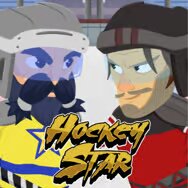 Soccer Random