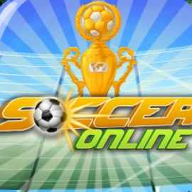 Soccer Random