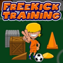 Soccer Random