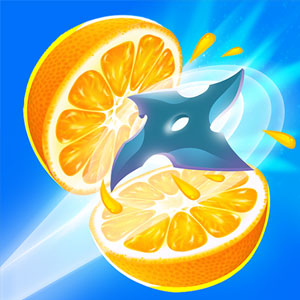 Soccer Random