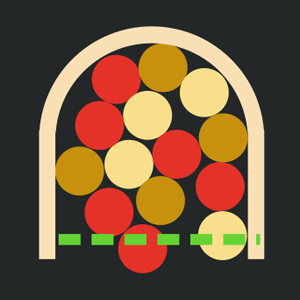 Soccer Random