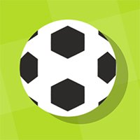Soccer Random